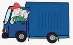 Requirement For Drivers E Commerce