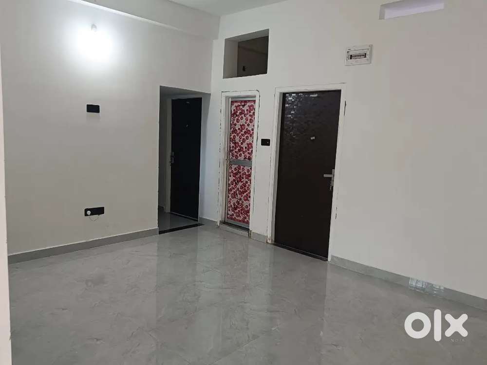 Yahan apko koi dikaat pareshani nhi hogi, shanti jagaha