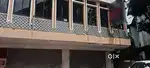Ground Floor - MG Road - Showroom / Office / Retail - 1350sqft - 90k