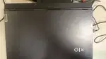 Lenovo legion 5