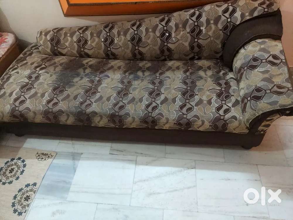 Couch sofa