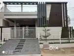 3 BHK Single House Near Kamal Vihar Raipur