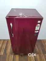 Keep it fresh; keep it cool bulk