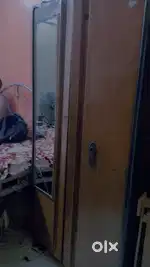 Yah chij Loha ka hai