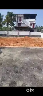 4 cent, 5 cent 10 cent land for sale kamaleswram