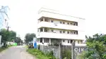 Padur Main Road Plot For Sale