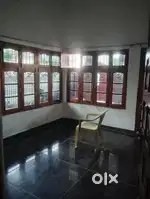 2-5 BHK  Portions for Rent, Shivpur Varanasi