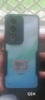 No scratch and damage only 3 month old
