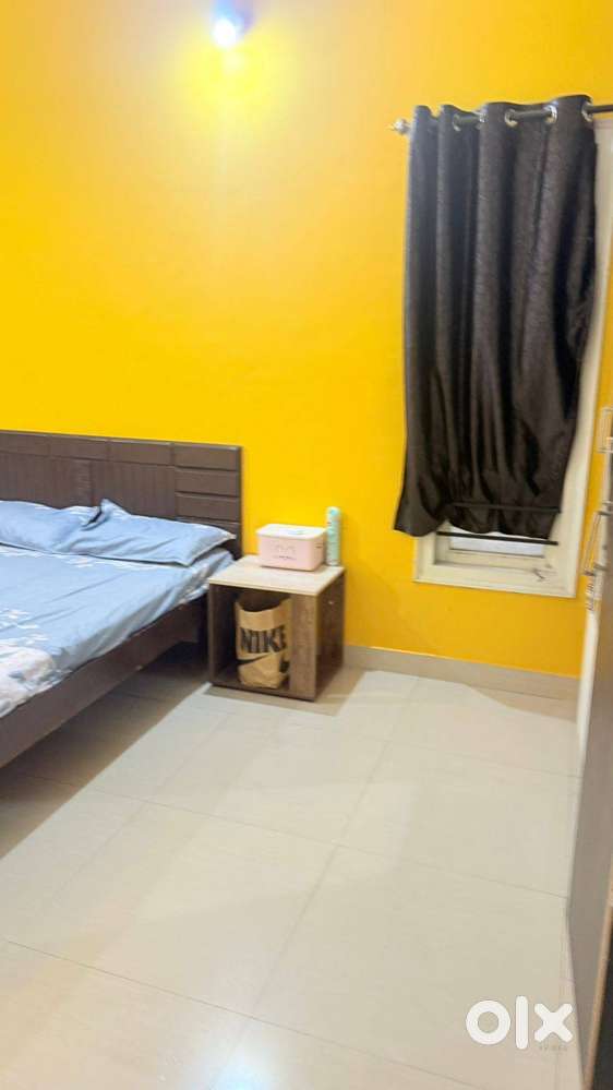 2bhk house for rent at Arakere