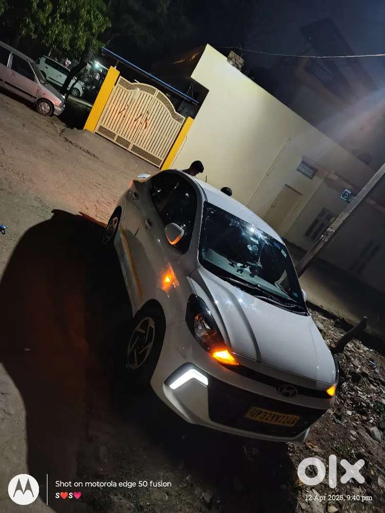 Ola uber rapido mai kar chalne hai