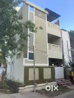 One year old  newly constructed house ready to sell