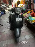 Good condition, Scooty sale