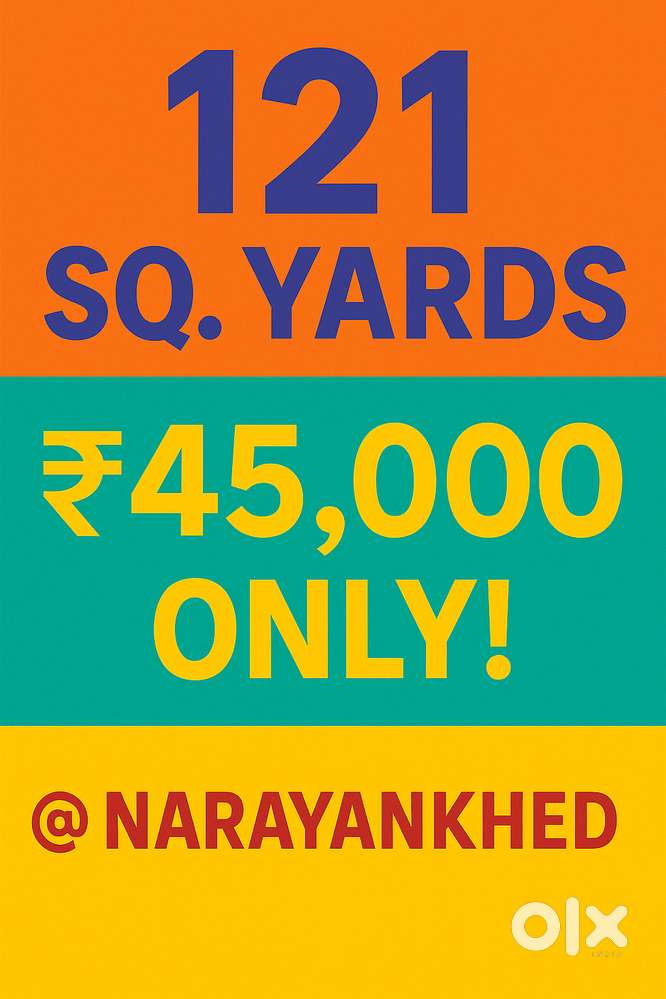 FARMLANDS FOR SALE