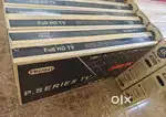 4K Sony 40'' Full Android Smart Led TV Best Price Guarantee