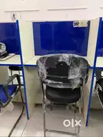 Library for sell