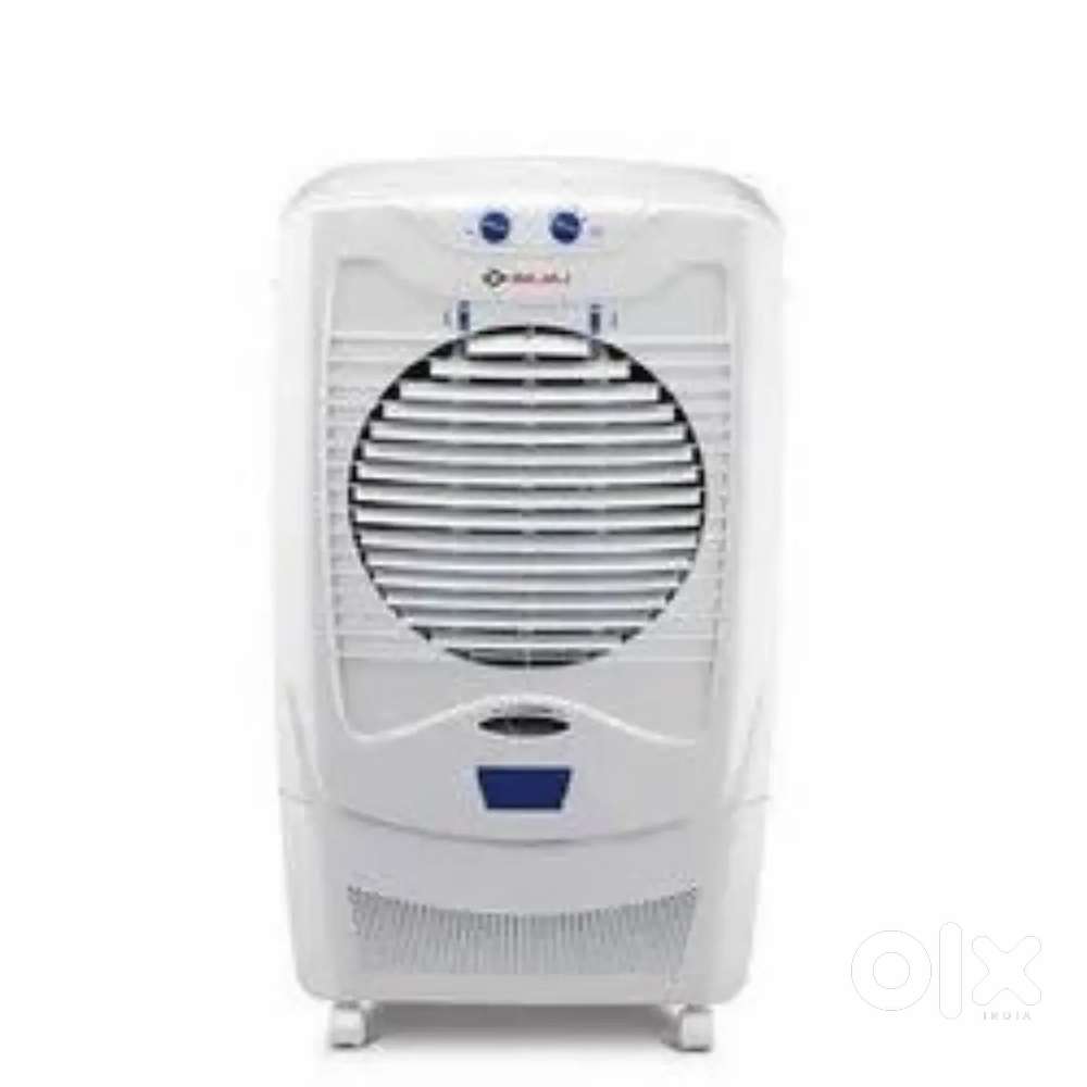 Mini Cooler