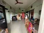 3 bhk apartment , 1st floor ( price Negotiable)