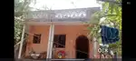 Land and house for sale in manimangalam with 10 coconut tree