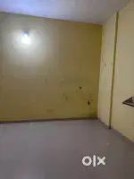 Rent the house