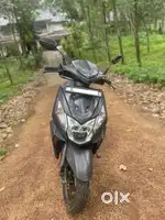 Dio bs4 2019 DlX