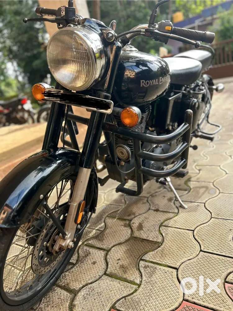 Good condition for Drive