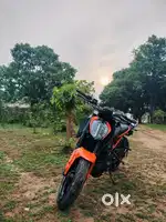 I want some money