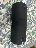 Boat speaker