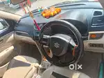 Maruti Suzuki Dzire 2019