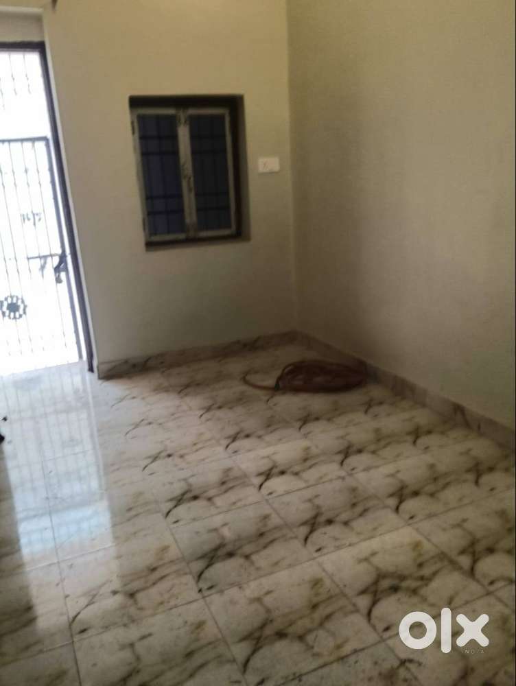 3BHK on G/F for office purpose at Sunder Nagar