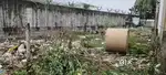 In Chennai Low Budget land sale