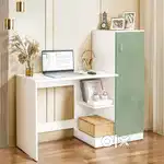 Work Table Perfect for Computer Home Jobs Students Study