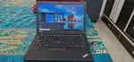 Lenovo T450 i5 5th generation 8gb ram 512 harddisk 14 best condition'