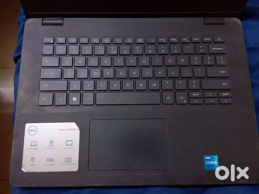 Dell vostro14 3000 (dead)