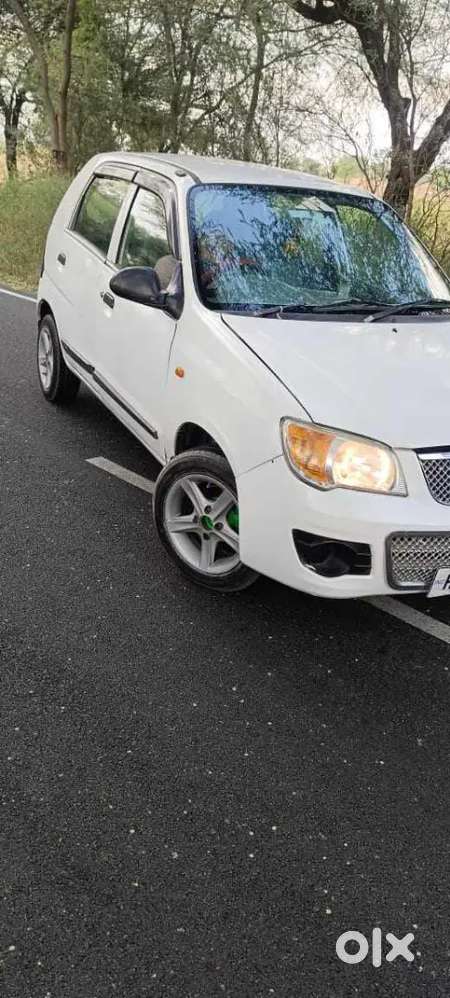 110000 one lakh ten thousand only