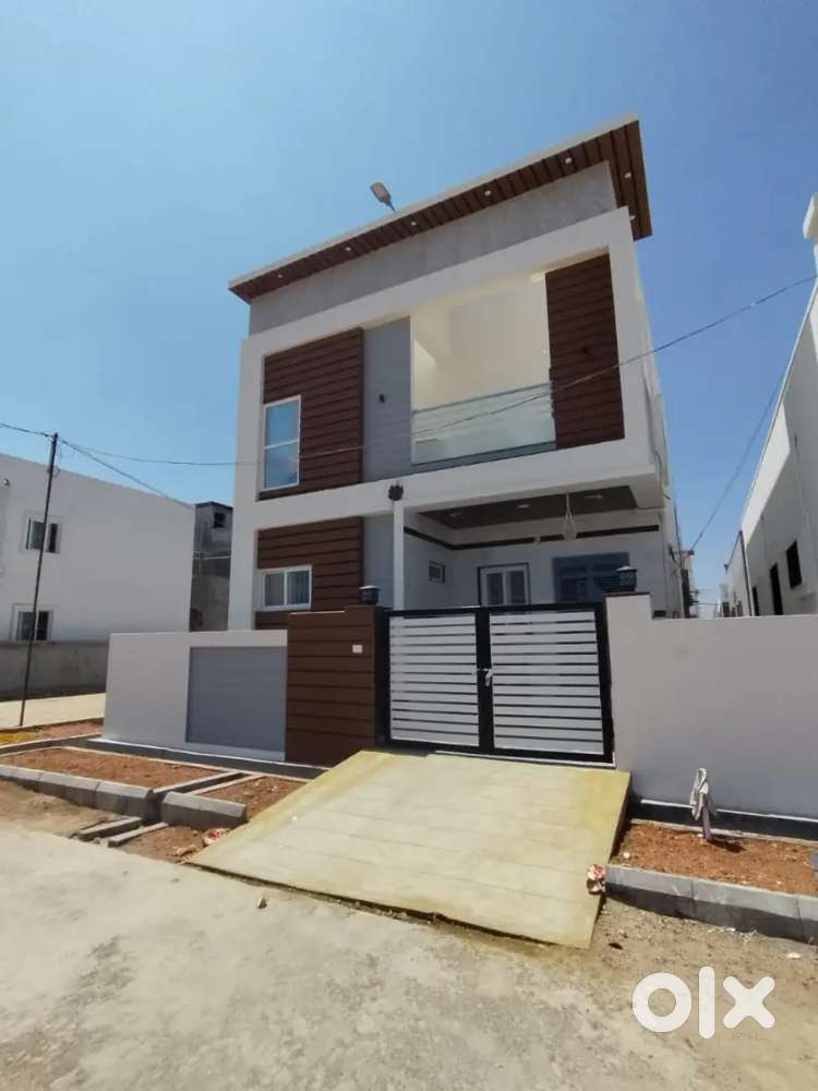 2bhk and 3 bhk available