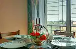 Spacious 2BHK Fully Furnished Flat for Sale  Prime Location  Move-in