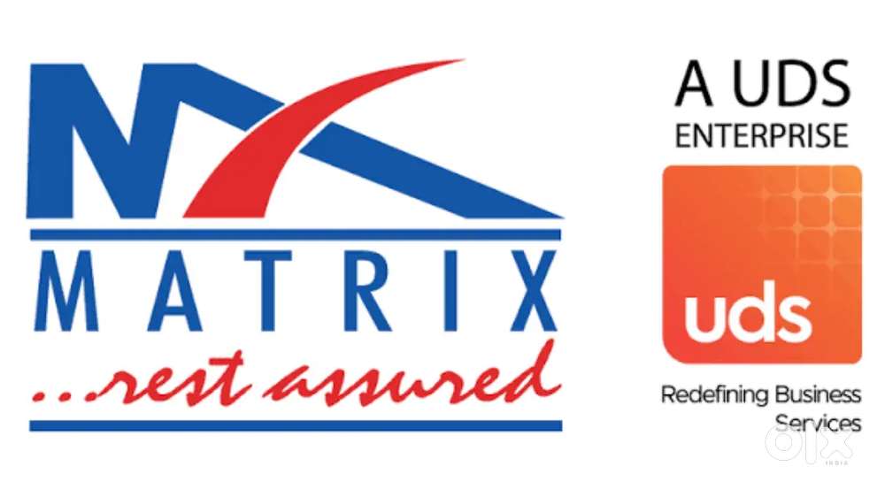 Matrix India Pvt Ltd- Audit company piece work