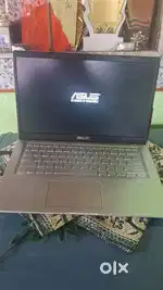 Asus Vivobook 14
