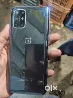 Oneplus e 9 R
