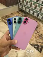 IPHONE ALL MODELS IN MINT CONDITION AVAILABLE WE ARE DEALER CONTECT AS