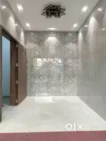 1 BHK Flat For Rent In Taloja Phase 2, Ghot Camp, Navi Mumbai