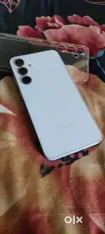 8 = 256 gb