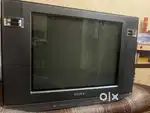 SONY  WEGA