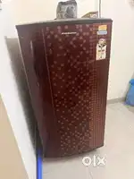 All brand AC fridge washing machine second hand sale