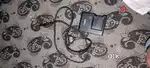 Canon 1300 d