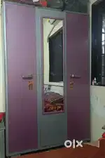 Almari urgent selling