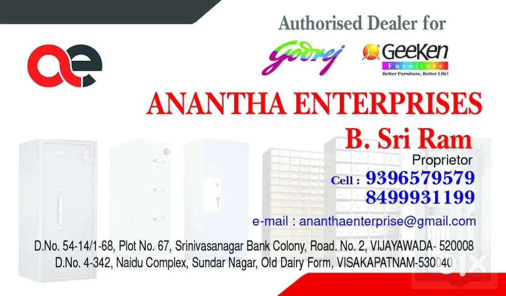 System work & tellcalling