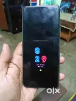 Mobile condition is very good  interested person hi message Karen  256