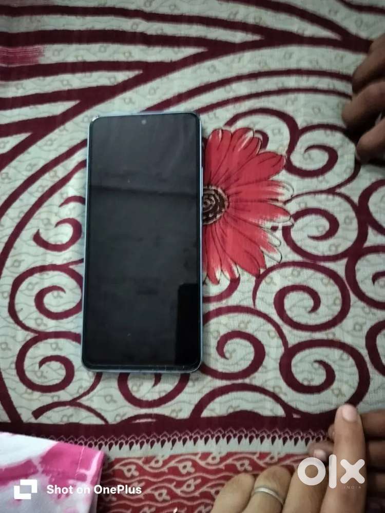 Realme 10pro 5g