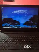 Dell inspiron 3000 series